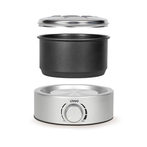 V2H6CE7A94E7A633EDD12339A5ACA72B3DBR7479498P8