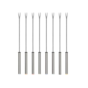 V2HEFFFE2D4AA3BA5DB784FB8012ED0AB35R7479501P9