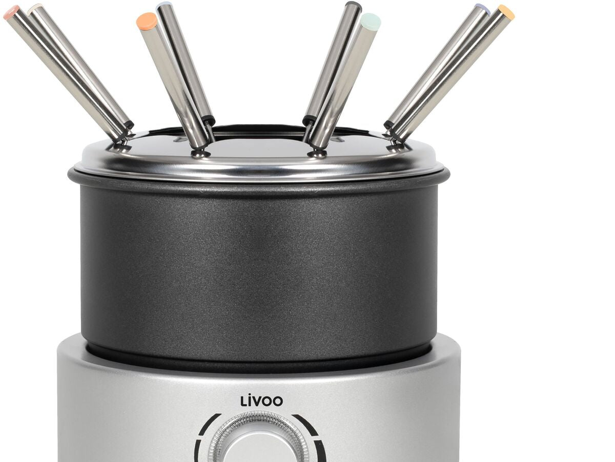 V2HEF71FE5E0C58E51BC6217A847AA6B3AFR7479475P1