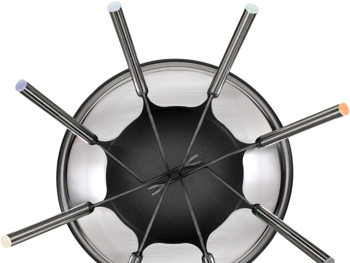 V2H960ED85DCED95B0E37C77A728B428412R7479480P2