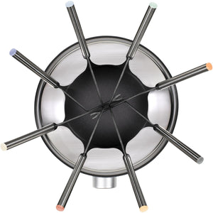 V2H960ED85DCED95B0E37C77A728B428412R7479480P2