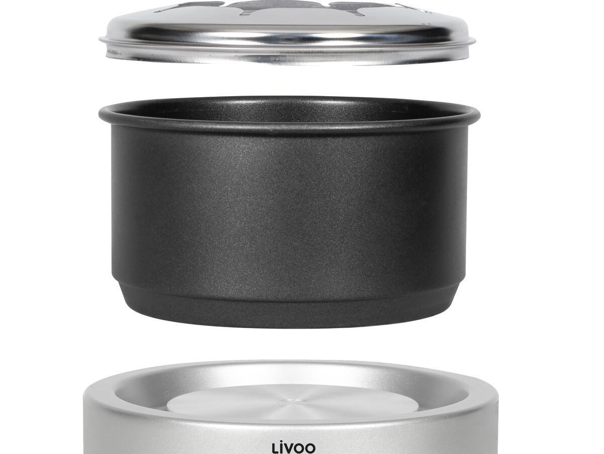 V2H084E950F227063302468A7CB47D06395R7479483P3