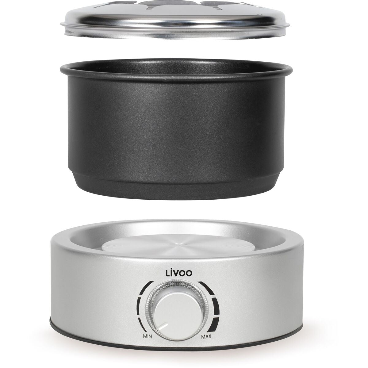 V2H084E950F227063302468A7CB47D06395R7479483P3