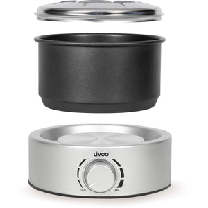 V2H084E950F227063302468A7CB47D06395R7479483P3