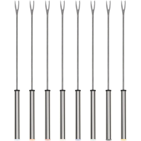 V2H5F5BFB05506C908193C08E42A0FCDE51R7479486P4