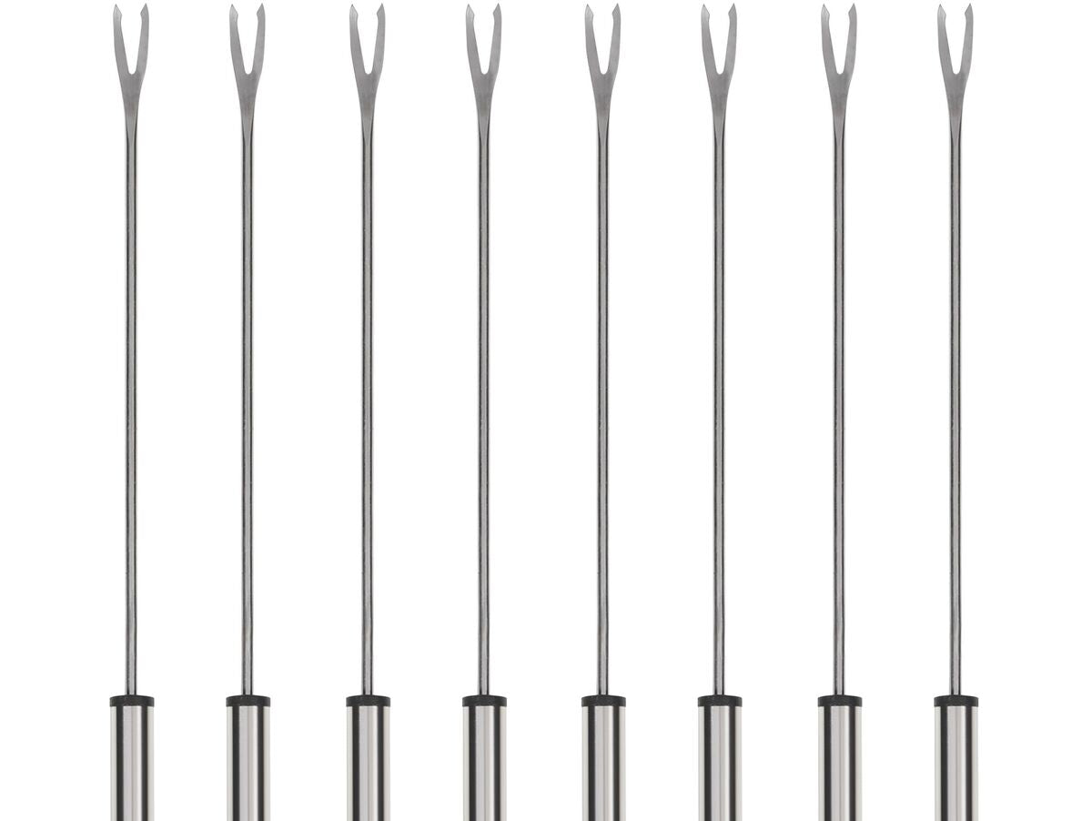 V2H5F5BFB05506C908193C08E42A0FCDE51R7479486P4