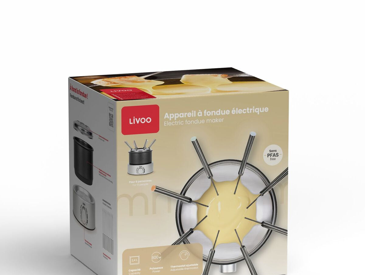 V2HE373282AE63ACF4EA4A2BF3F77A8F993R7479489P5