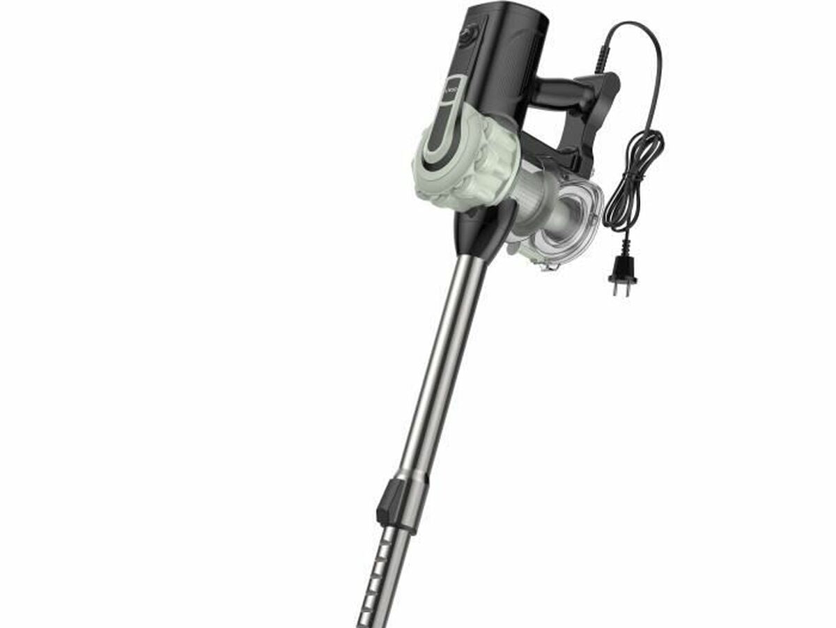 V7H1A23D97BCBC4E2050F1B1A62BB679125R6801683P1