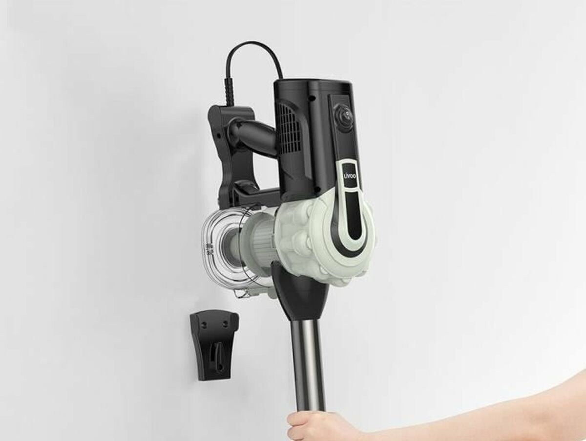 V7HBF4965037288179EE1269AD66C93FFD9R6801694P3