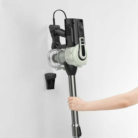 V5HBF4965037288179EE1269AD66C93FFD9R6801694P3