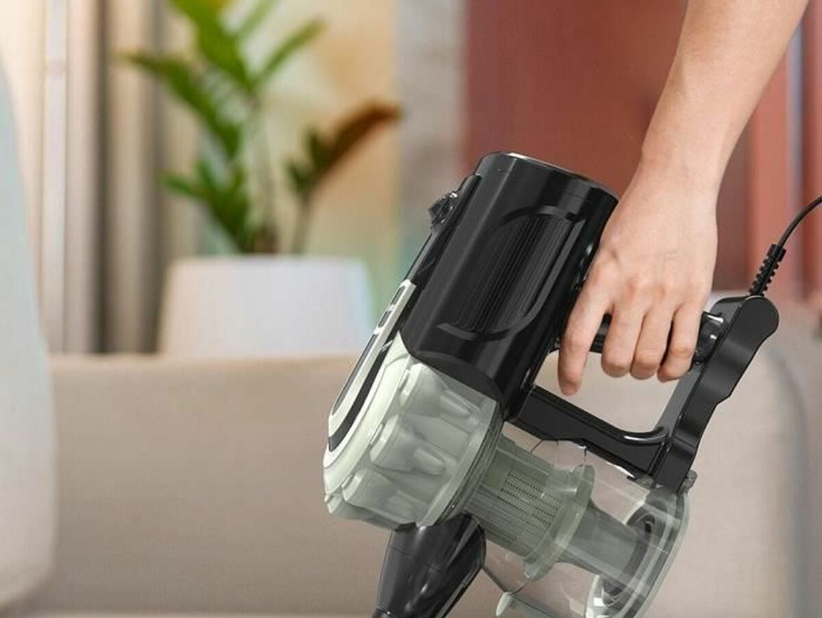 V7H9870F9B27861EB3326FB2194ECB98D68R6801696P4