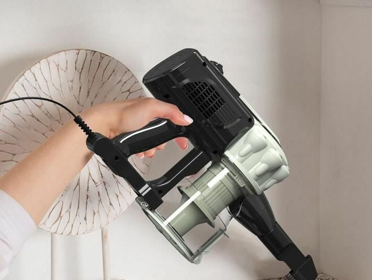 V7H5CF80D8A5683BD7D79D50719D321B3AER6801699P5