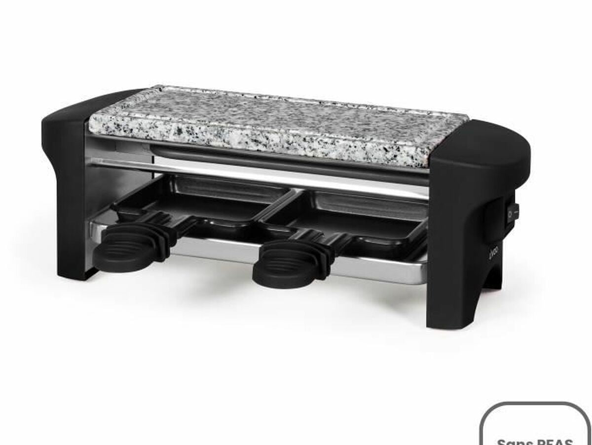 V5H27D76A826B8BE52633A0980016844AD5R7398043P2