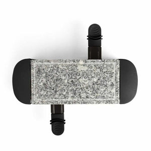 V5H39F7C98171740046C511642DF057A44ER7398046P4