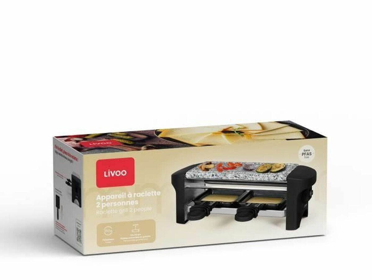 V5H9DB4C60C29F25A67AFF87F4BC84EE0C6R7398051P7