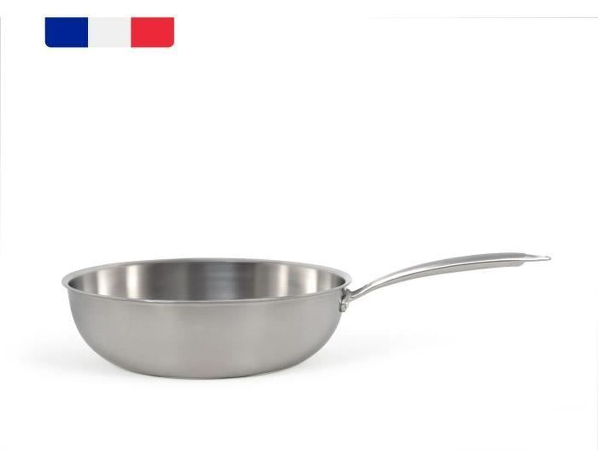 V4HE61CF7415347165C896A5DD9499025D0R7439253P2