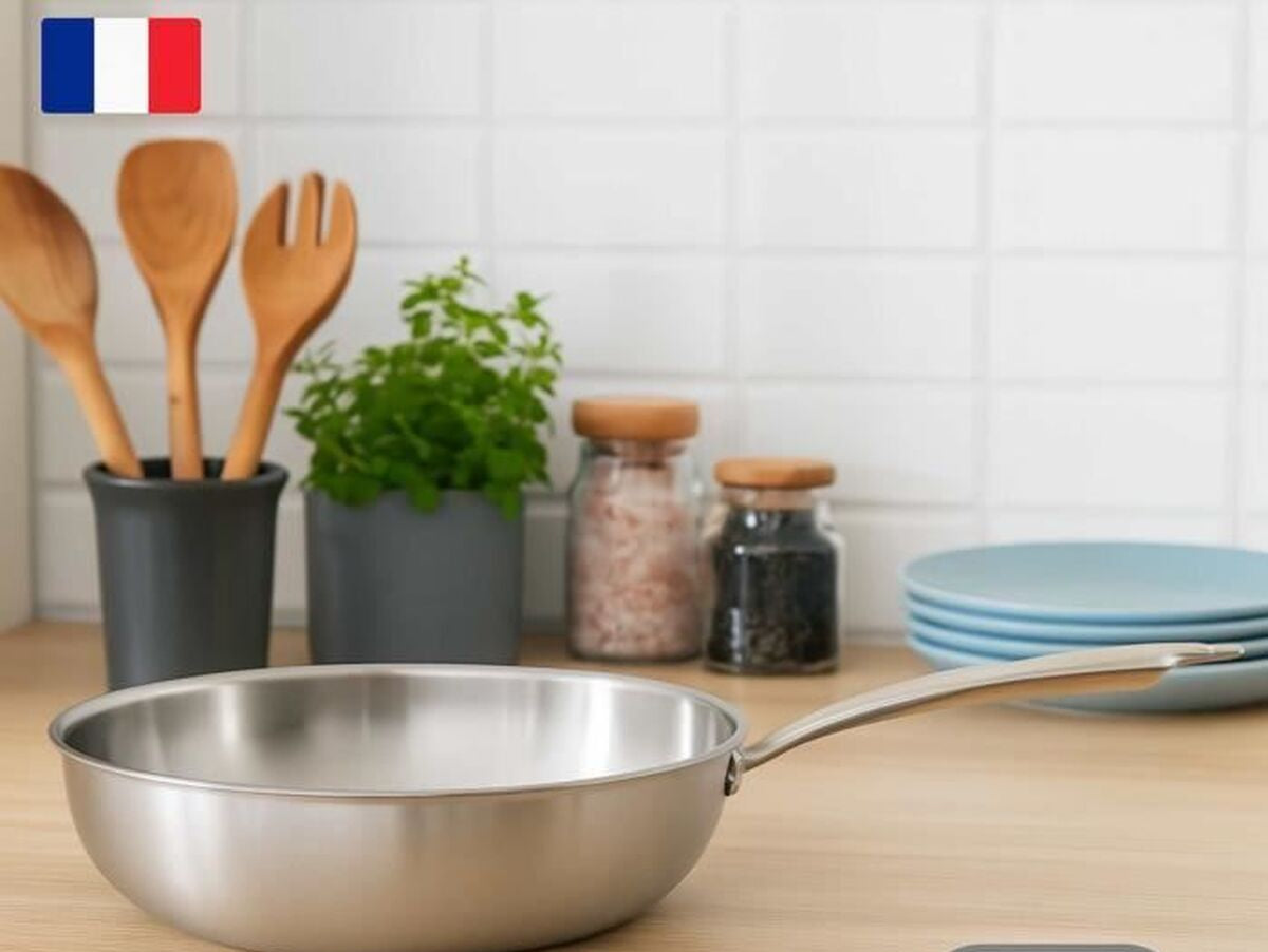 V4HA4EA6E6FEE84A34D32C8662260609A1CR7439254P3