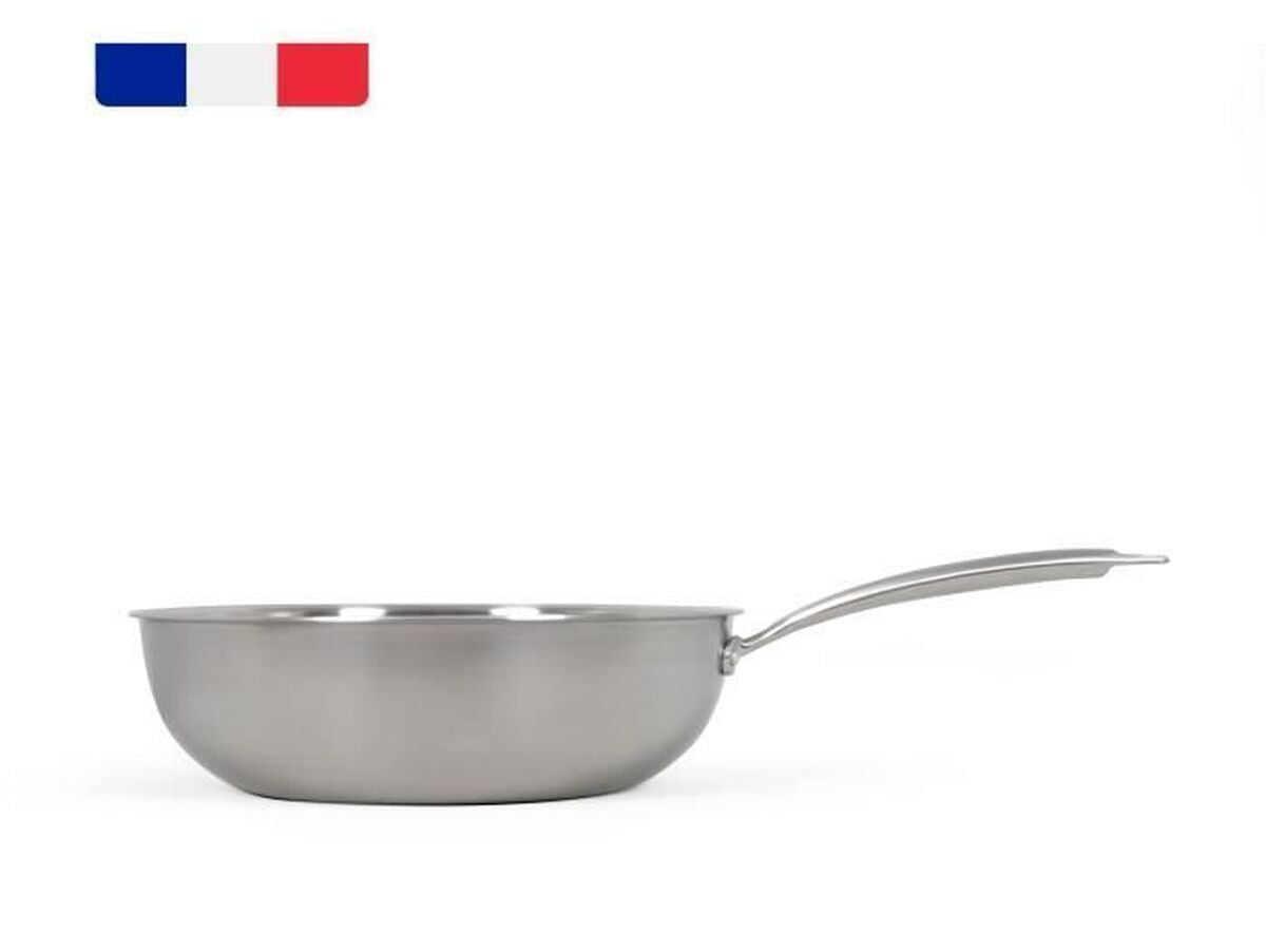 V4HE2308A3FADE22E39183F4522EA90FC04R7439255P4