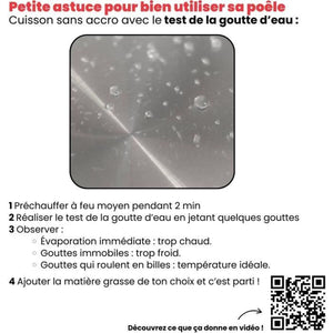 V2H2195165320B65C1AB1EBE2B52706DA03R7439258P7