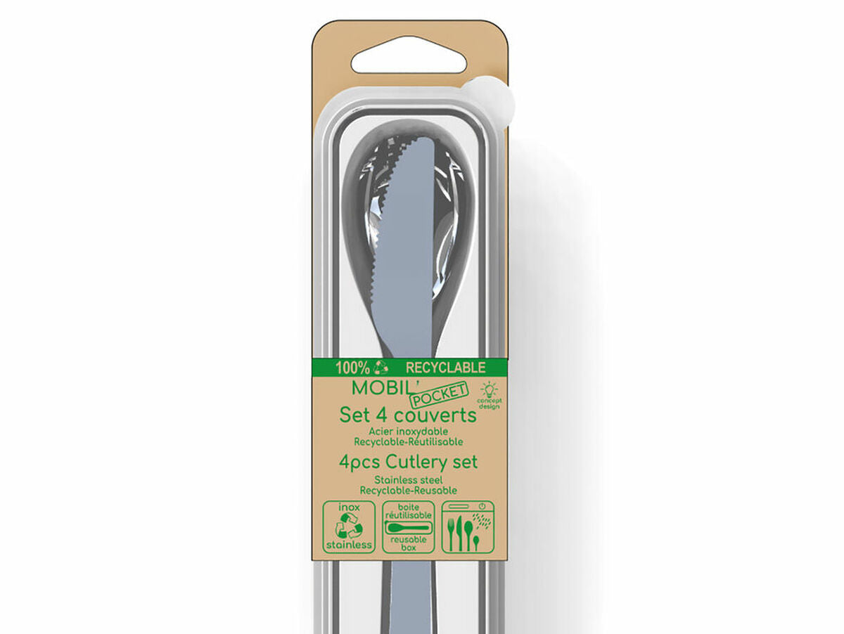 V12H018A483A740FA384E1241685F050D94DR3405450P1