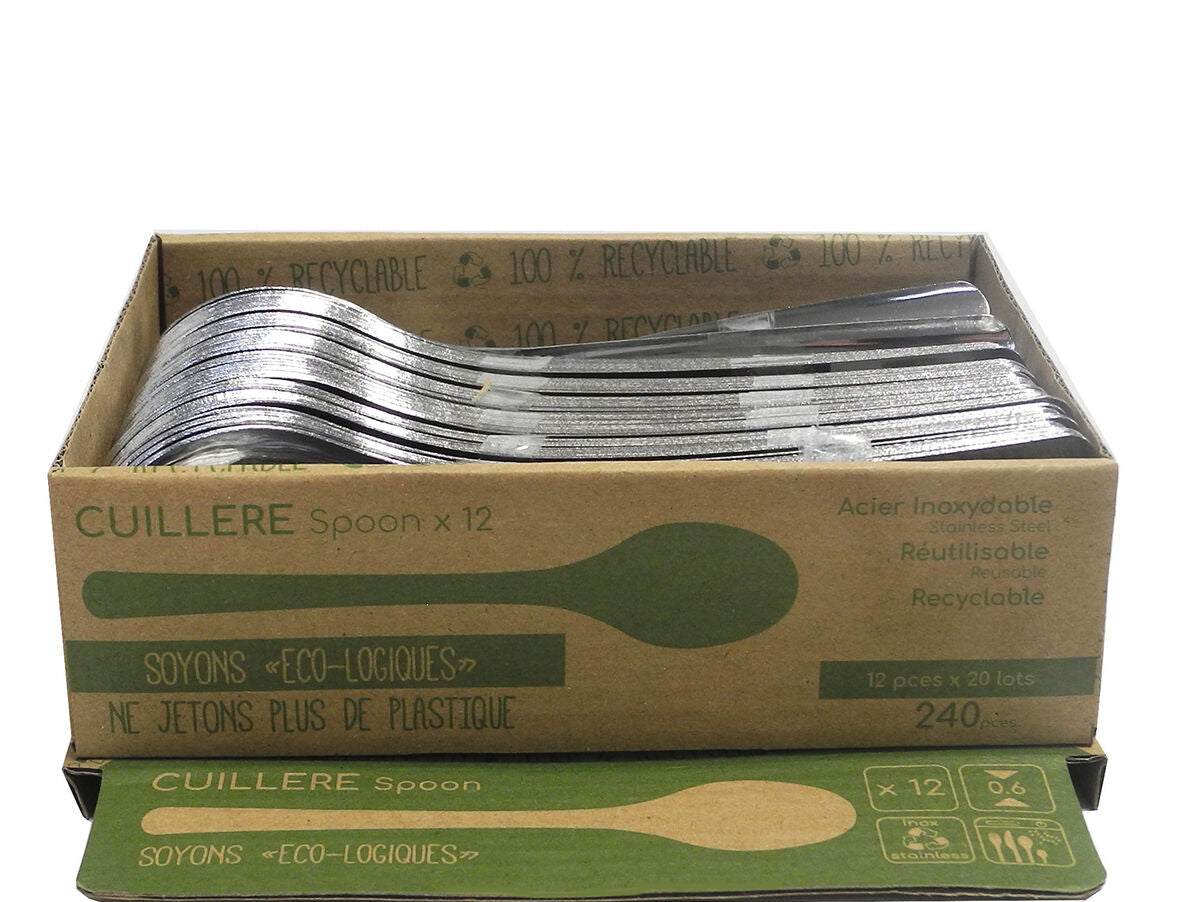 V9HB701F034252A5266818F50955BD7D02CR3410854P2