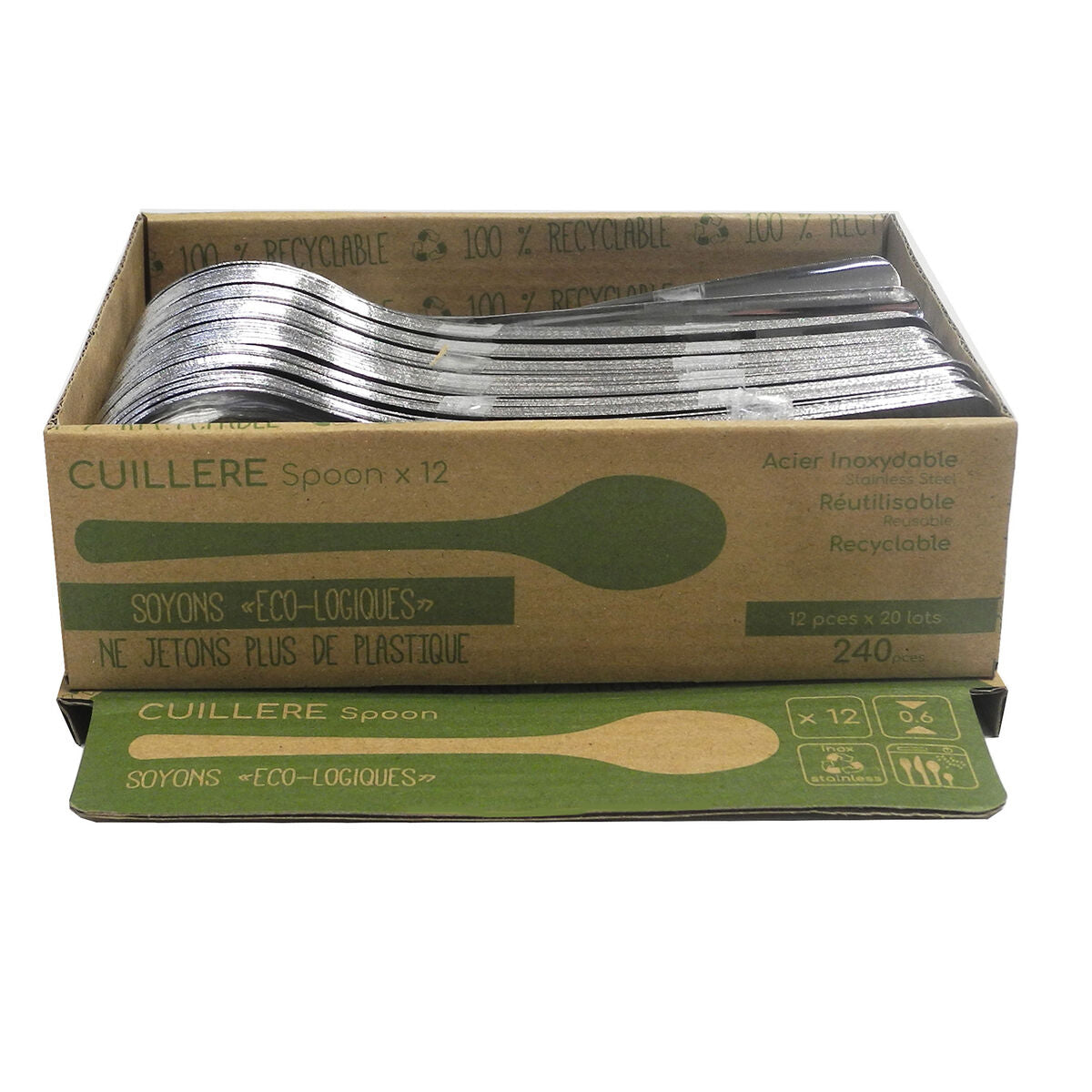 V9HB701F034252A5266818F50955BD7D02CR3410854P2