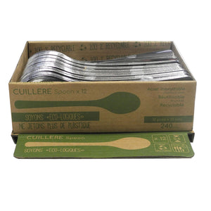 V9HB701F034252A5266818F50955BD7D02CR3410854P2