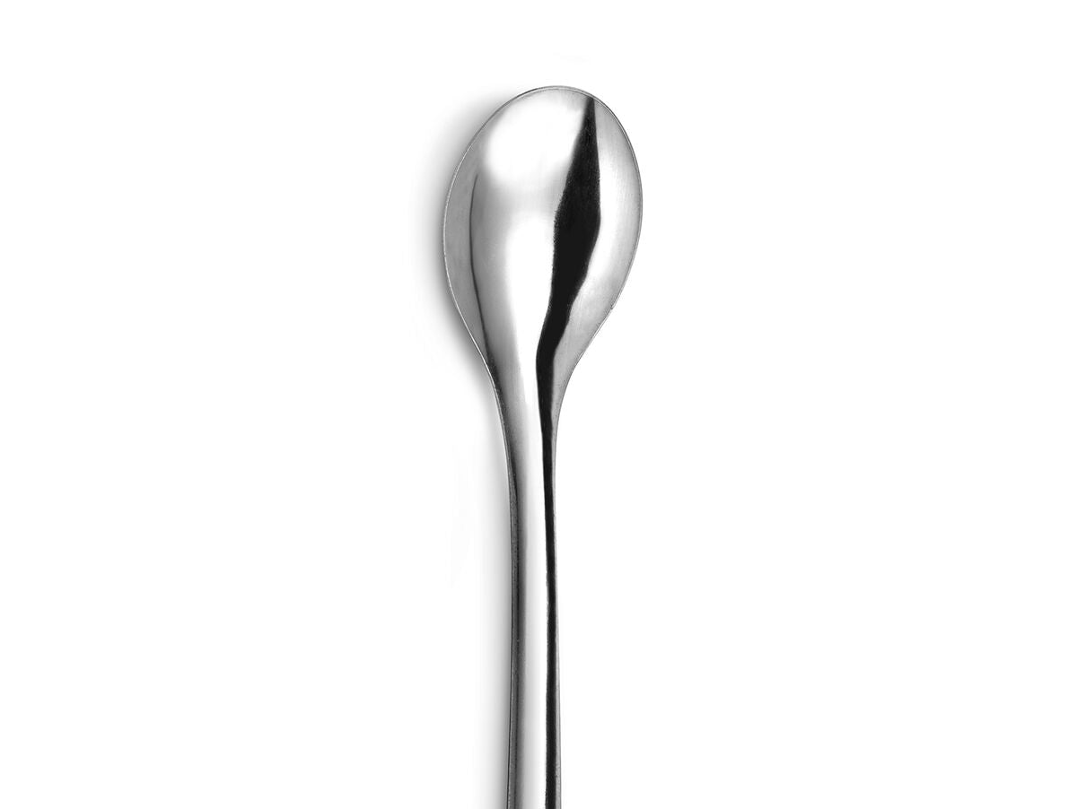 V9HF4E6BFE2C06DD35FC81CAC610DC902E1R3410852P1