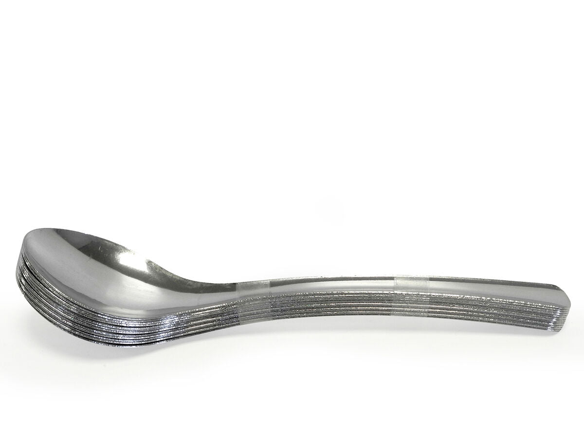 V9H93B6B12831E60DD4A6DA6956ABAE33CBR3410856P3