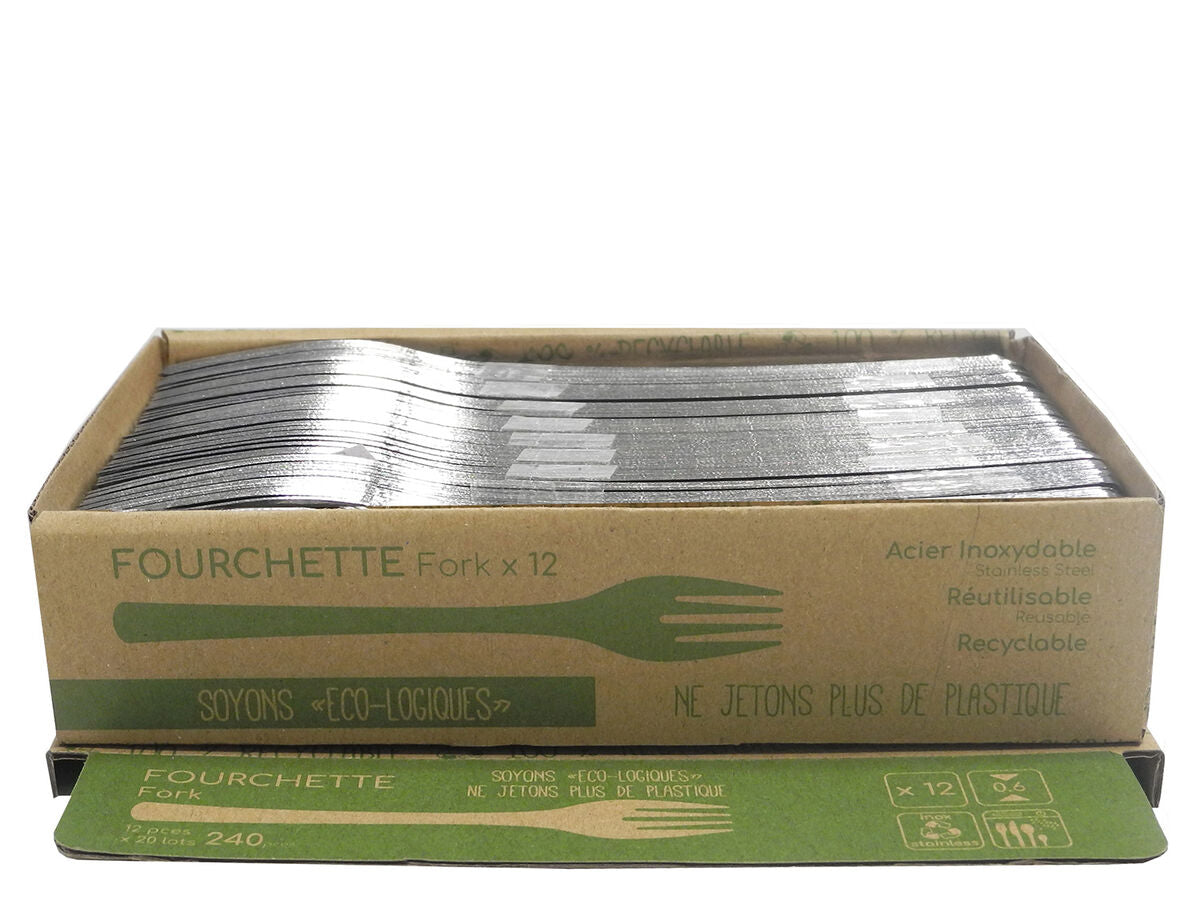 V9H856740706FE810C80E703EC6544D36D3R3408297P2