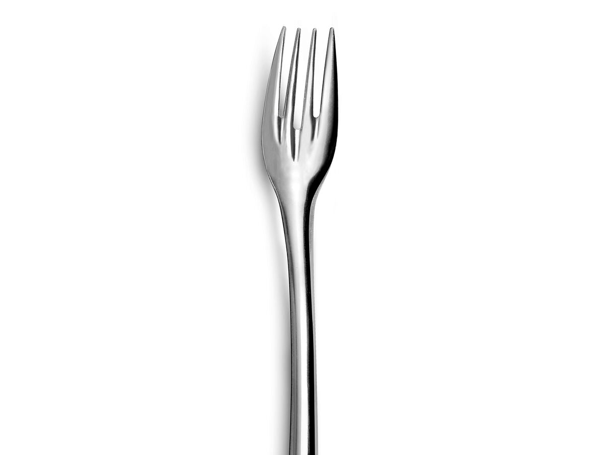 V9H257AF8BE6376C24EBFCE6CE183EC7E00R3408293P1