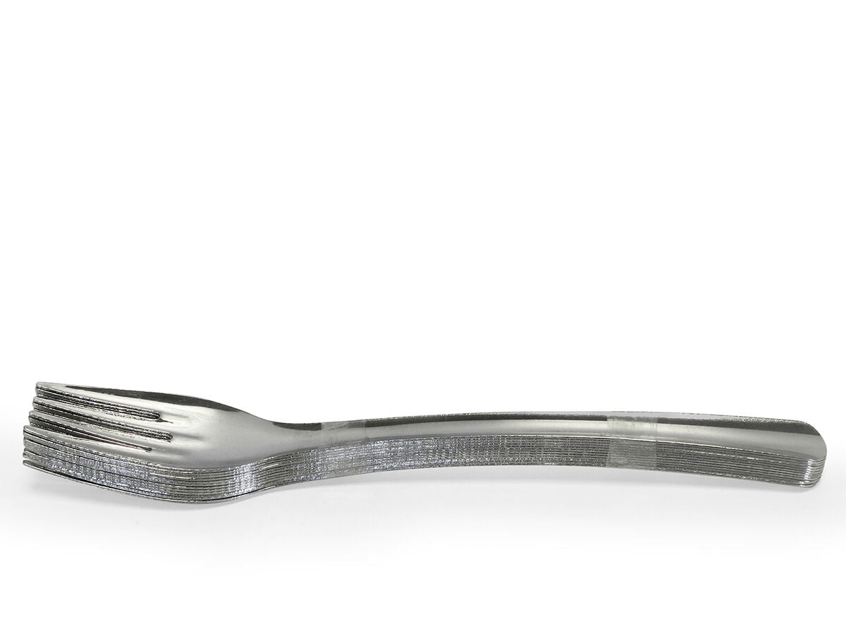 V9H8753F713B1CCB5F16AD6290E98E216FDR3408302P3