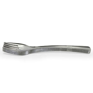 V9H8753F713B1CCB5F16AD6290E98E216FDR3408302P3