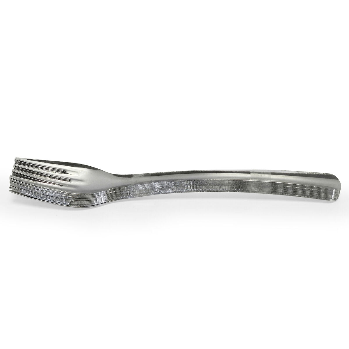 V7H8753F713B1CCB5F16AD6290E98E216FDR3408302P3