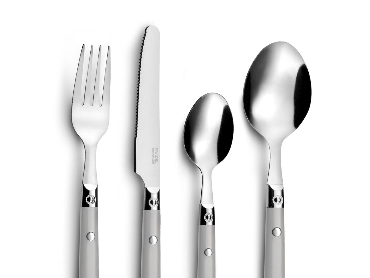 V11H42EA536E2CEE40DBA0D97D3BC27AE133R3407590P1