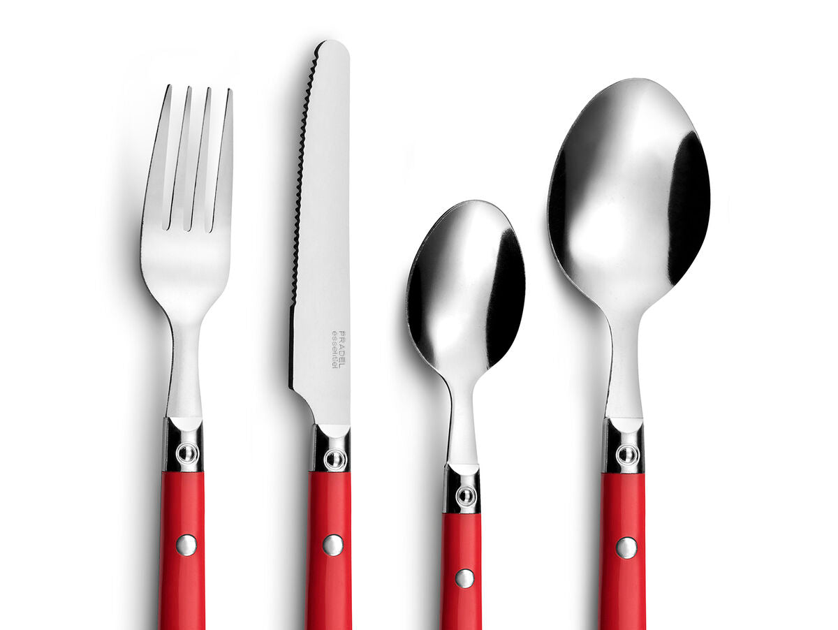 V11H095C7C2D2333297D9BBB9BA7326982D2R3407571P1