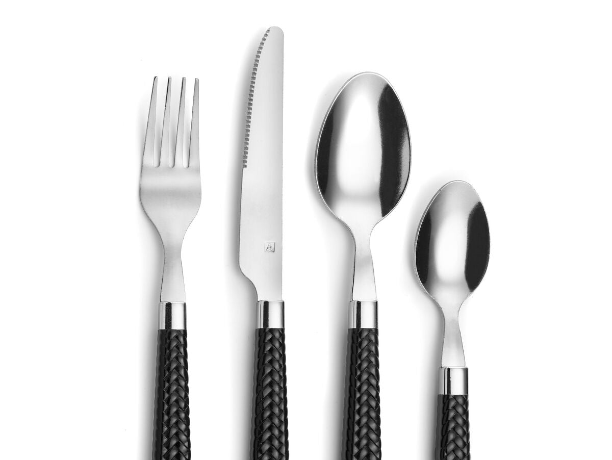 V10H0F3163720AE50EBA409C57EA237485ACR3407566P1