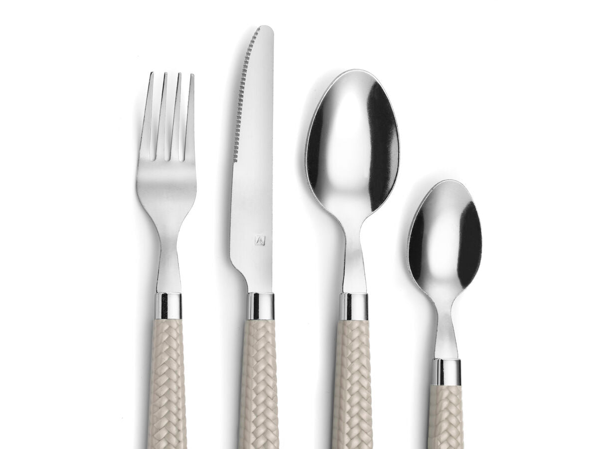 V8H2A59F0A6CD18F069507F119FA71E3A80R3405916P1