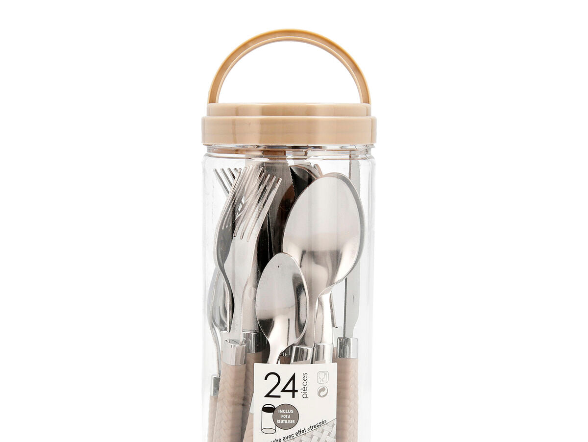 V8H7A1E136A017BE212575B16B2BFACD9DCR3405919P2