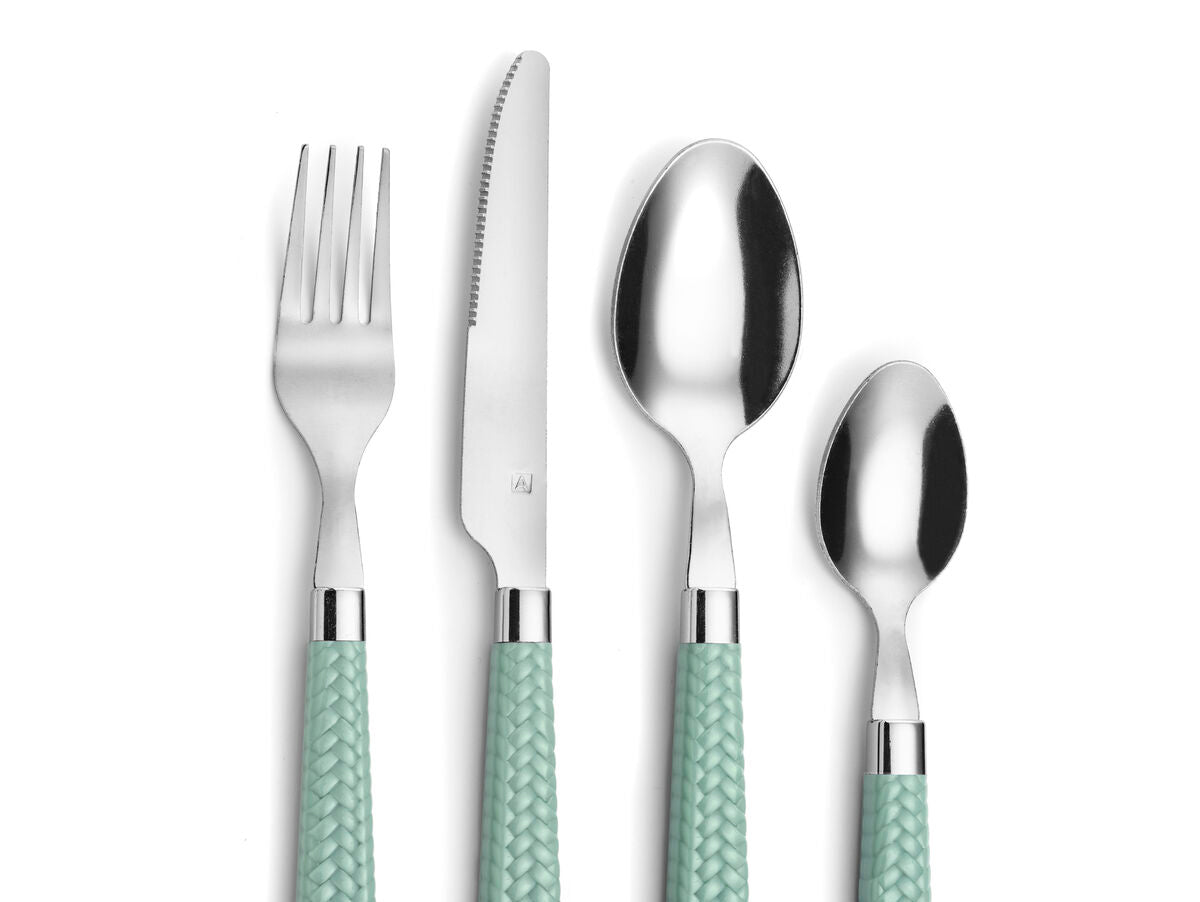 V10HB199F1EB98563420A6DA202035BD8CC0R3407588P1