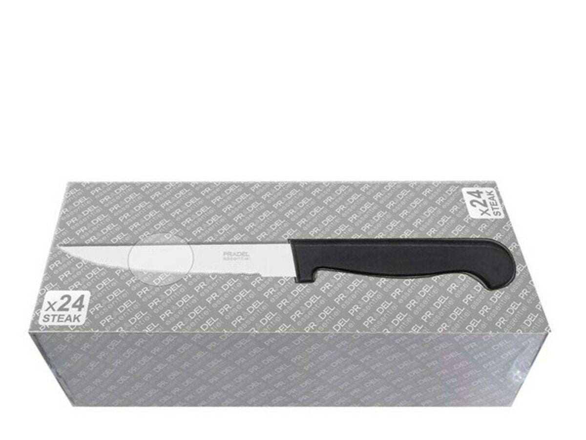 V12H23049ACF55A145F4D4ABCC99E5C68985R3402336P2