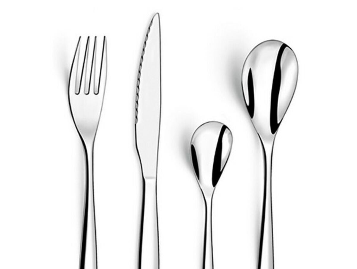 V14H8B4736492E7956212FBABF409931CC9BR3403389P1