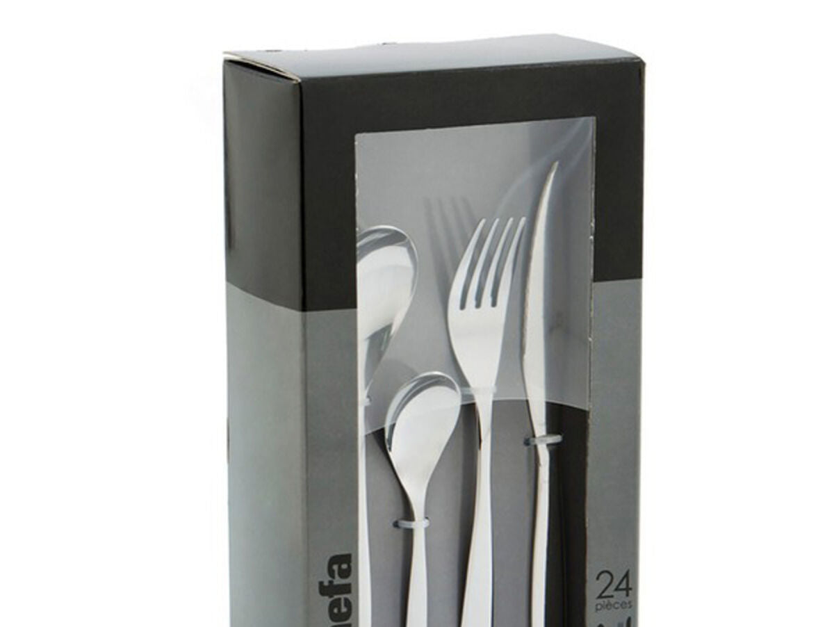 V14HBDE4D93A057AFE130AF4D80688FA6C64R3403392P2