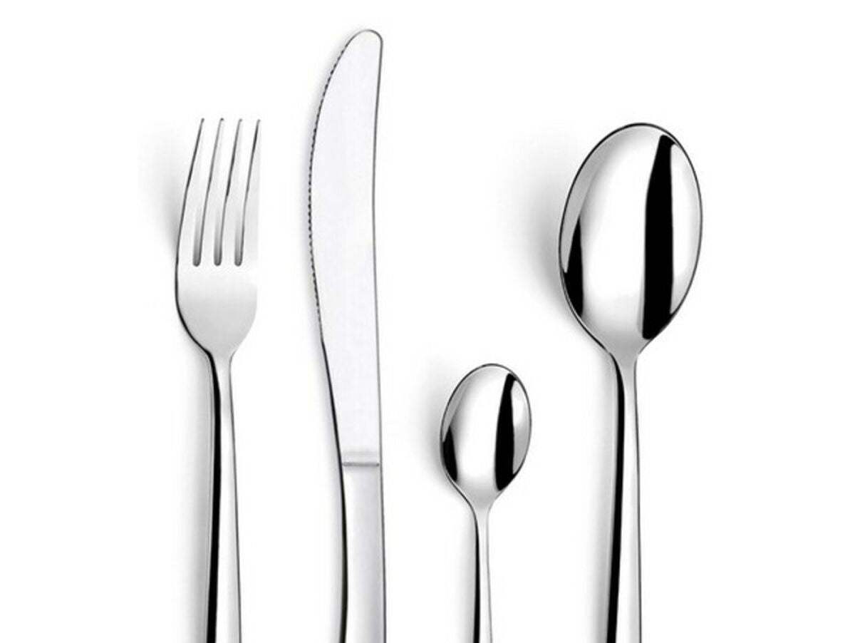 V13H156FFE5B0FBF1E4B74358481C9CE702ER3404320P1