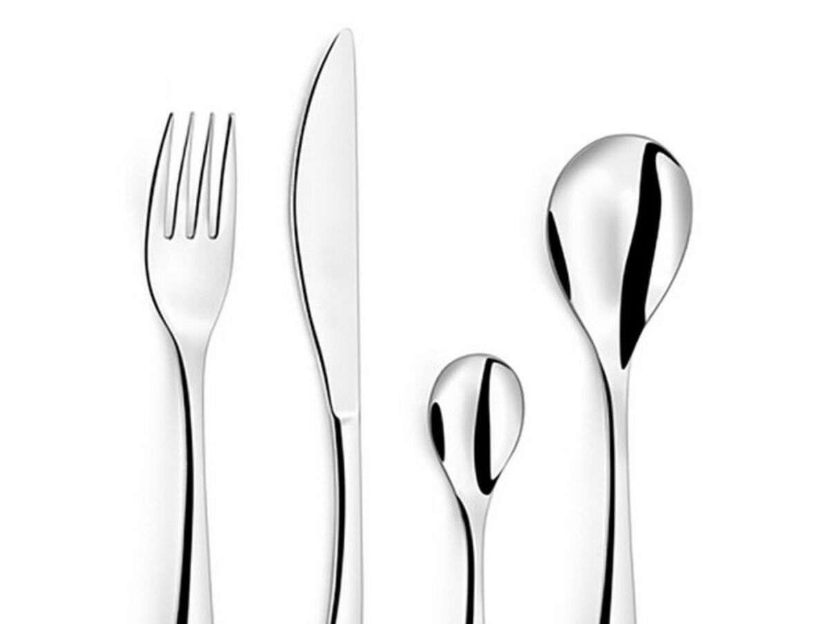 V12H52277D46616E639876C3BD8077789917R3404478P1