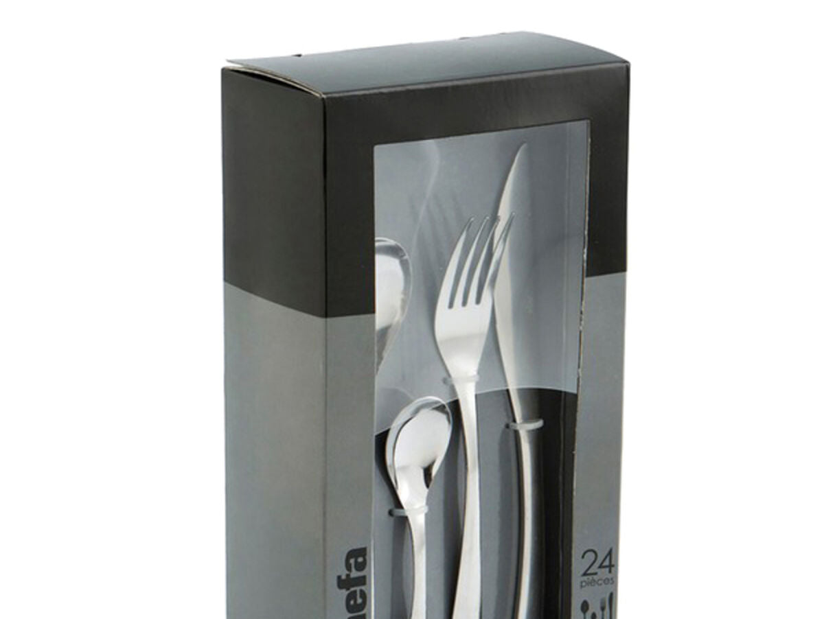 V12H170D2849106F82C87CAF644CA559356ER3404479P2