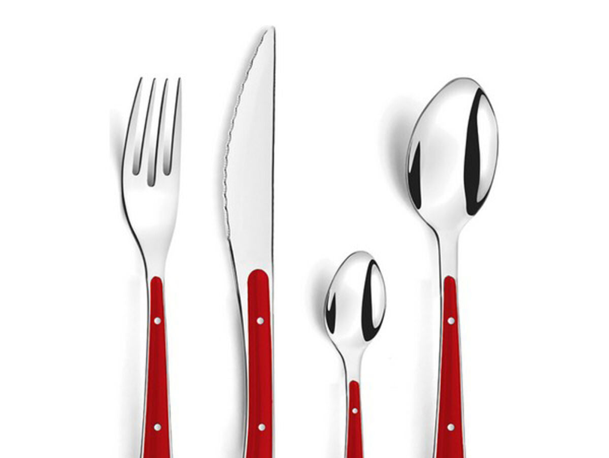 V12H967208212BDCDD127787BFA0E19C006CR3404766P1