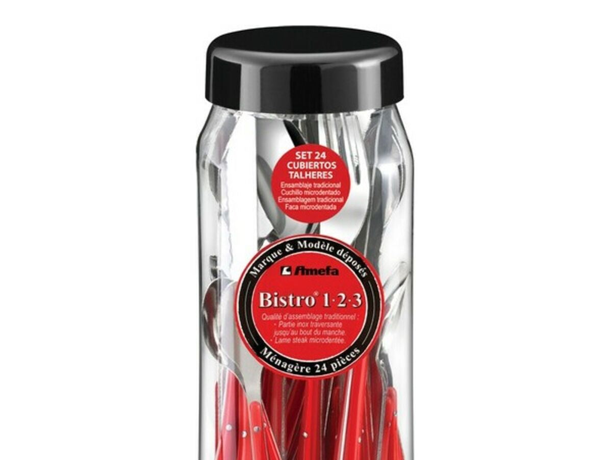 V12H25C1EA2CEDCE1701C3A0C54B85C93275R3404768P4