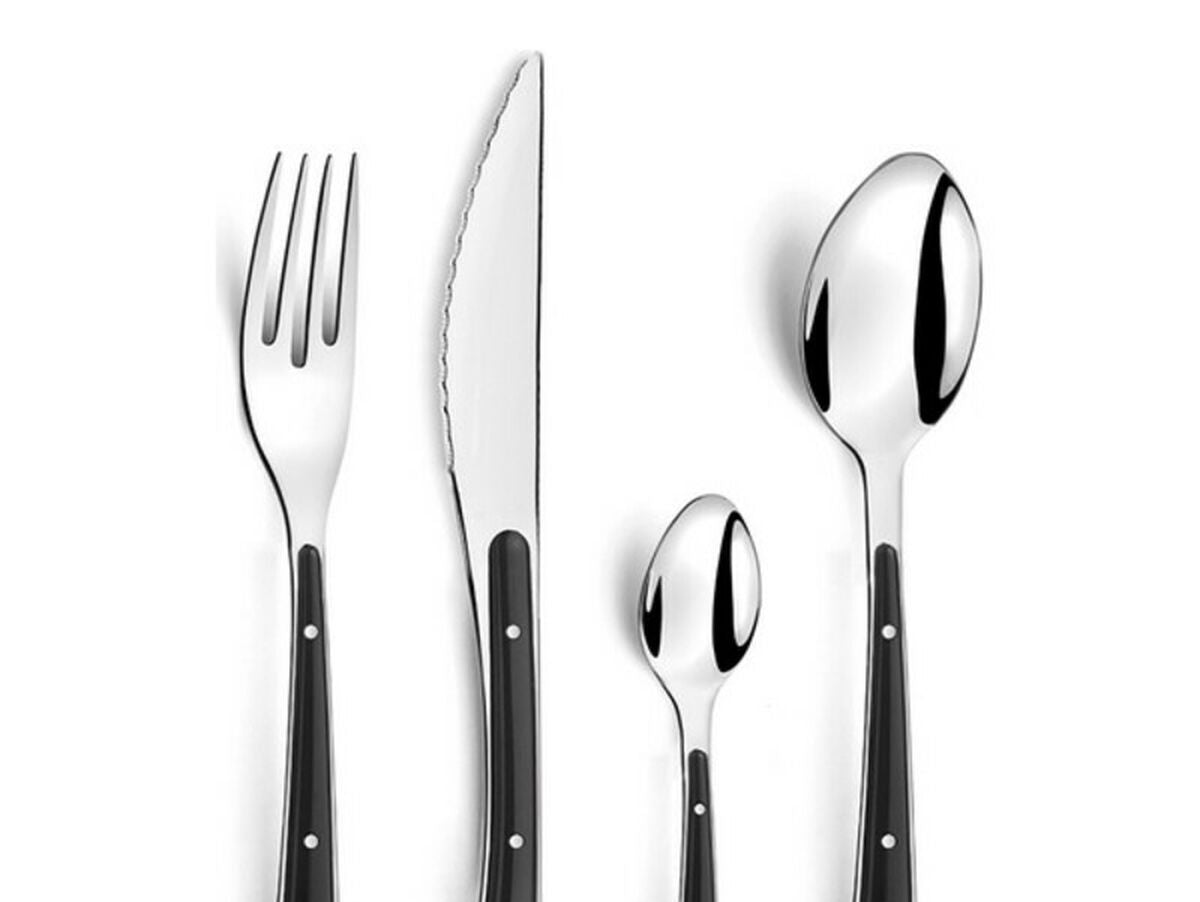 V12HFFD8C2B7C03C7AA257A45662D1F5302DR3404770P3