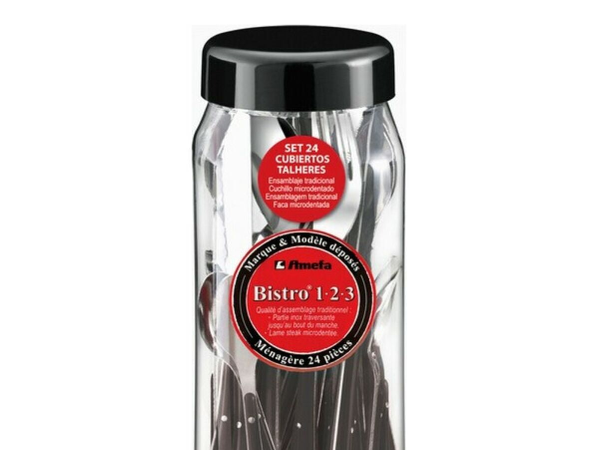 V12HA0989F297C9C90066FC36ECBC1C17516R3404771P2